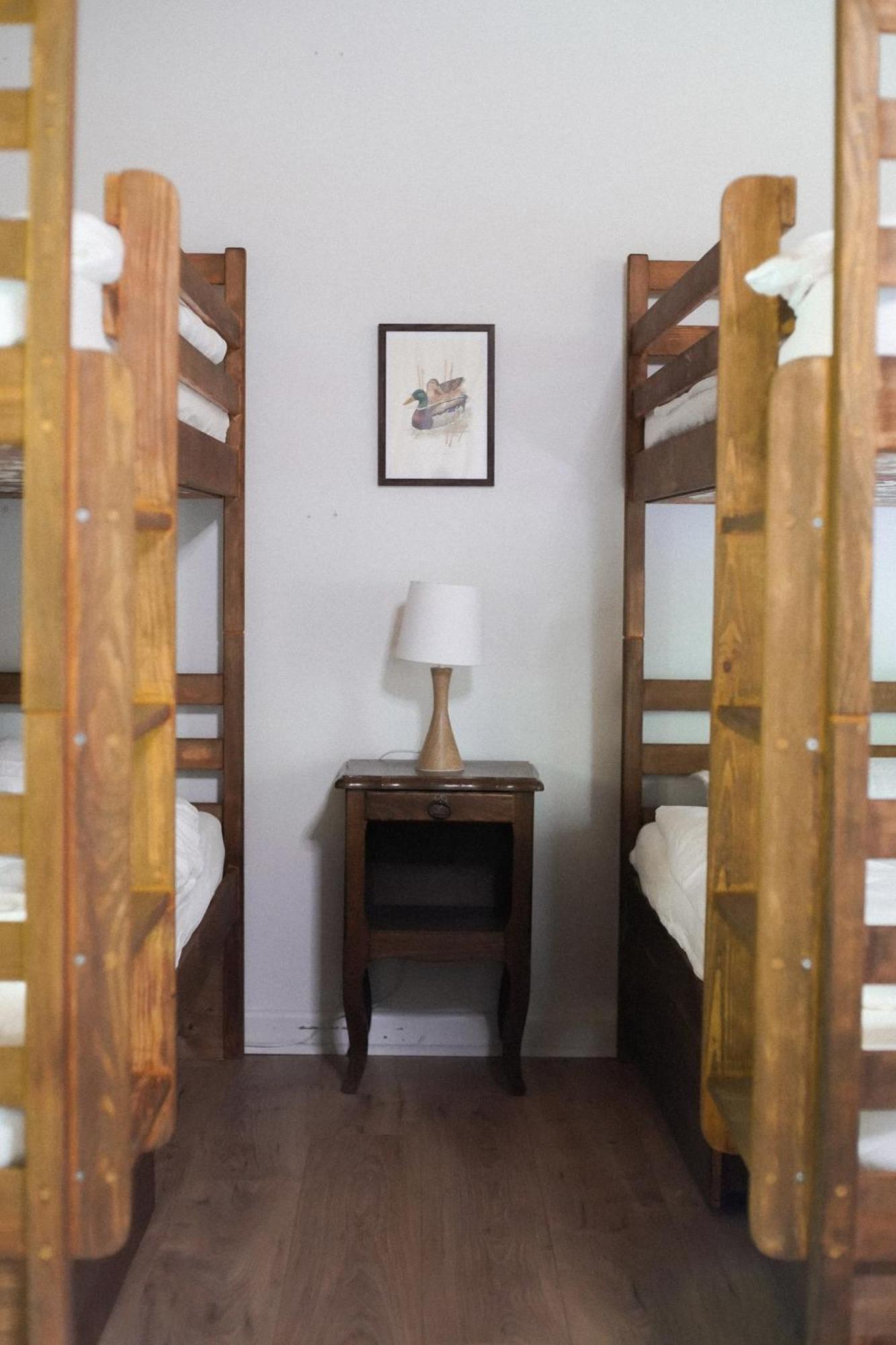 Chalet Vinales เลอุชส์ ห้อง รูปภาพ